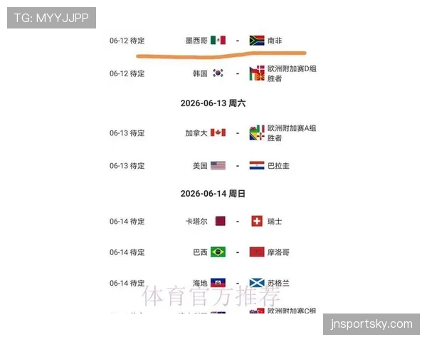 瑞典冲击2026美加墨世界杯：出线前景与阵容预测分析