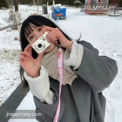 祝娓书